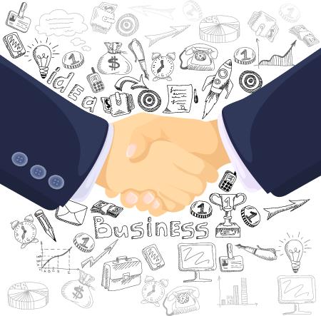 advantages of a close corporation